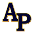 Averill Park High School logo