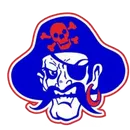 Fairport Senior High School logo
