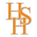 Heritage High School logo