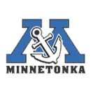 Minnetonka High School logo