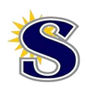 Southridge High School logo