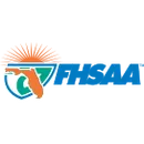 Florida Schools logo