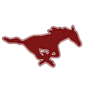 Western Hills logo