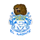 El Monte High School logo