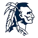 Walton High School logo