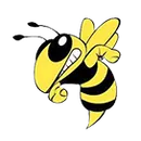 Novato High School logo