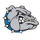 Alden Central High School logo