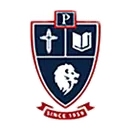 Providence High School - Santa Barbara logo