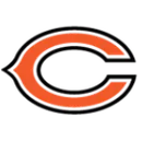 Crater High School logo