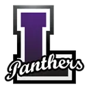 Logan-Magnolia High School logo