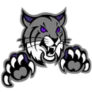 La Farge High School logo