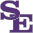 South Eugene High School logo