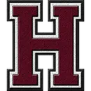 Hanover logo
