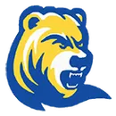 Buckley High School logo