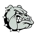 Marion High School logo