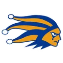 Notre Dame High School - Utica logo