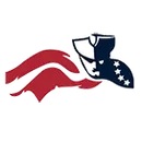 Cumberland Christian Academy logo