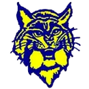 Varsity Boys Wrestling Multi-team Event logo