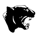 Glen Rock High School logo