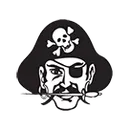 Decatur High School logo
