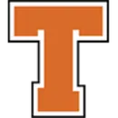 Tabb High School logo