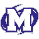 Monroe Area High School logo
