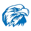 St Mary School logo