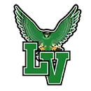 Locust Valley Senior High School logo