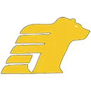Billings West High School logo