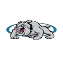Bainville School logo