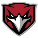 Stewarts Creek High School logo