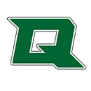 Quapaw High School logo