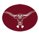 Agua Dulce High School logo