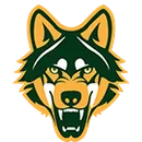 Peoples Academy logo