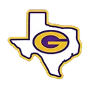 Granbury High School logo