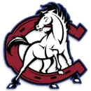 Crawford Senior High School logo