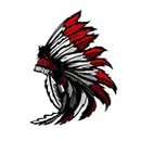 Wetumka High School logo