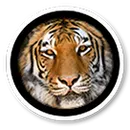 Maynard High School logo