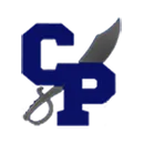 Chilton High School logo