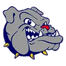 East Buchanan High School logo