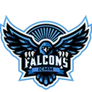 East Valley High School logo