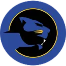 Benicia High School logo