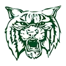 Salem High School logo