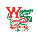 Wewahitchka High School logo
