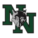 Norman North High School logo