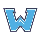 Watauga High School logo