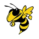 Gwynn Park High School logo