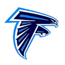 Bertie High School logo