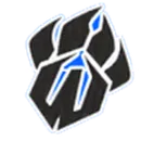 Wallkill Senior High School logo