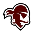 Eula High School logo